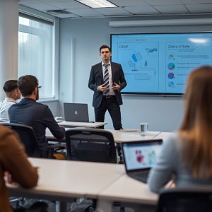 Formazione Generale dei Lavoratori