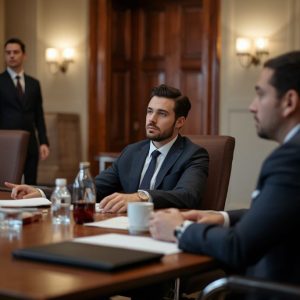 Formazione Datore di Lavoro