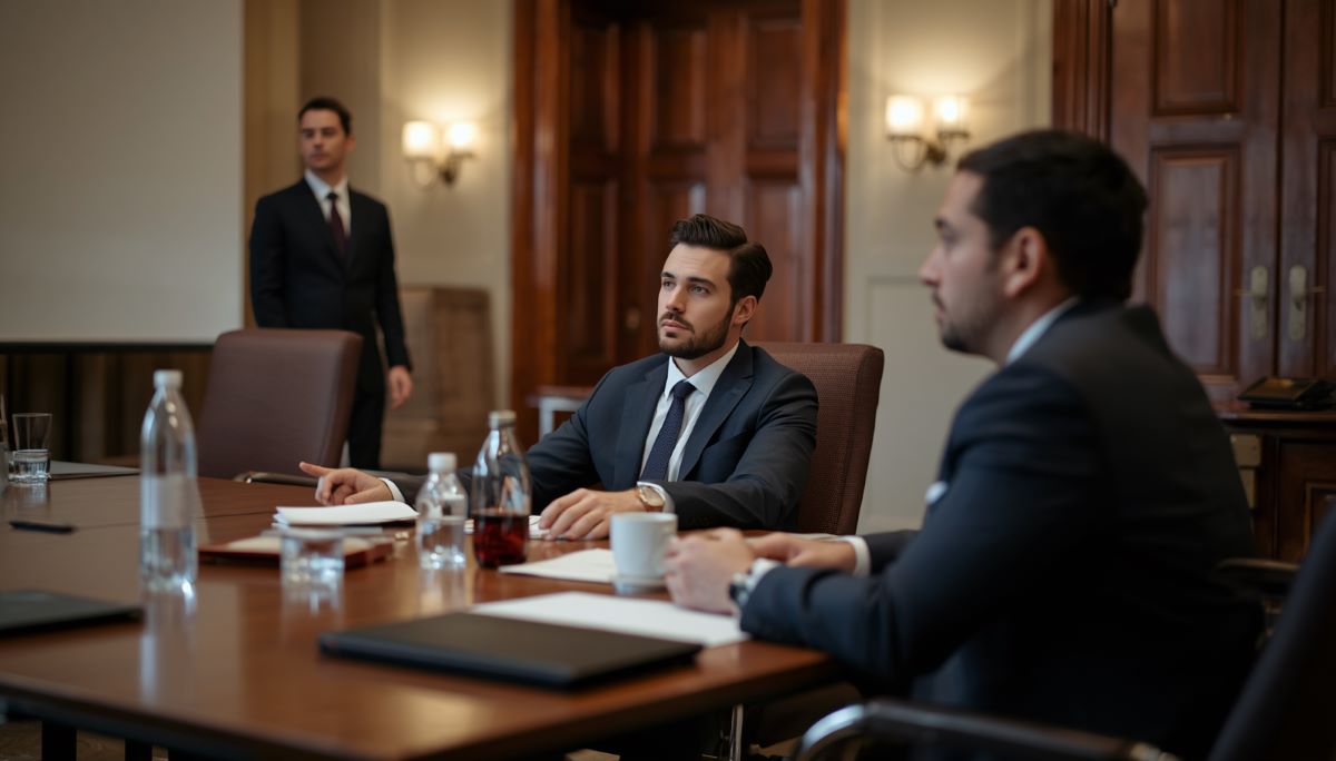 Formazione Datore di Lavoro