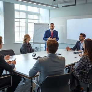 Aggiornamento Formazione Lavoratori